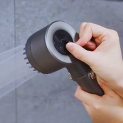 BenessereDicasa™ ShowerHalo