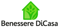 BenessereDicasa