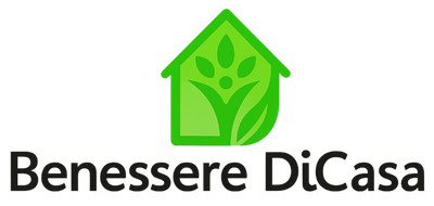 BenessereDicasa